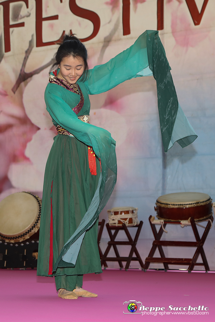 VBS_4288 - Festival dell'Oriente 2022.jpg